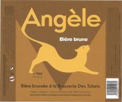 BE-F-06275-035 AA