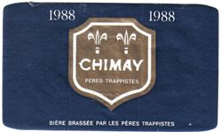 BE-F-06330-000 DA (perforatie 13089)