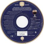 BE-F-06330-036 ZA