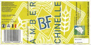 BE-F-06405-001 AB