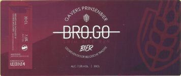 BE-G-06662-026 AB