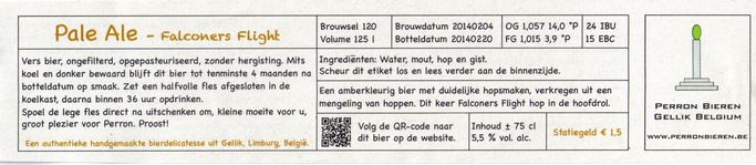 BE-G-06698-002 AA