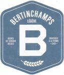 BE-G-06705-008 AA
