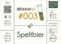 BE-G-06709-007 AA