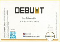 BE-G-06709-013 AA