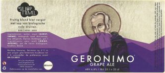 BE-G-06709-017 AA