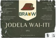 BE-G-06709-076 AA