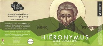 BE-G-06709-099 AA