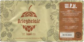BE-G-06709-107 AA