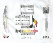 BE-G-06709-120 AA