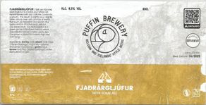 BE-G-06709-135 AA