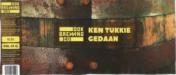 BE-G-06919-157 AA