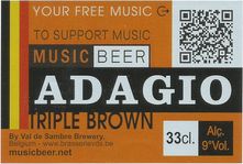 BE-G-07330-085 AA