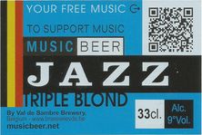 BE-G-07330-086 AA
