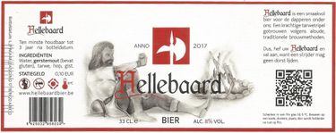BE-G-07416-066 AA