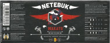 BE-G-07416-103 AA