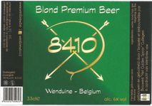 BE-G-07416-314 AA