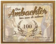 BE-H-07565-046 AA