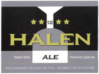 BE-H-07565-073 BA