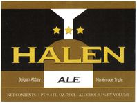BE-H-07565-074 BA
