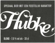 BE-H-07565-083 AA