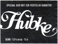 BE-H-07565-083 BA