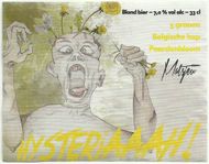 BE-H-07565-085 AA