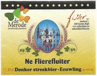 BE-H-07565-110 AA