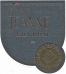 BE-H-07565-512 AA