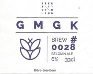 BE-H-07565-523 AA