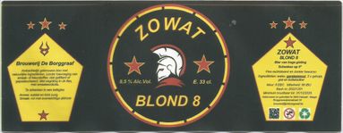 BE-H-07824-015 AA
