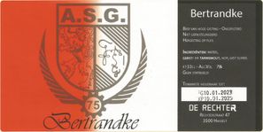 BE-H-07825-009 AA