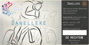 BE-H-07825-011 AA