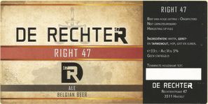 BE-H-07825-028 AA