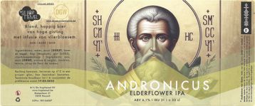 BE-H-07827-005 AA