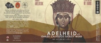 BE-H-07827-006 AA