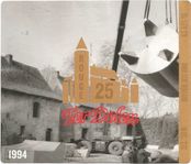 BE-H-07900-031 AA