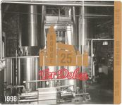 BE-H-07900-031 EA