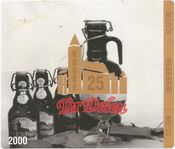 BE-H-07900-031 GA