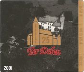 BE-H-07900-031 HA