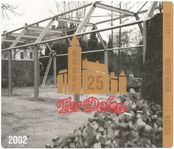 BE-H-07900-031 IA