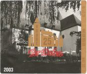 BE-H-07900-031 JA