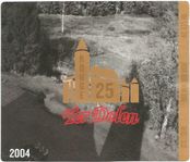 BE-H-07900-031 KA