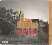 BE-H-07900-031 OA