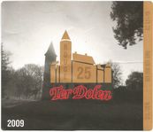 BE-H-07900-031 PA