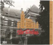 BE-H-07900-031 RA