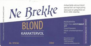 BE-H-07997-097 AA