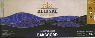 BE-H-07998-001 AB