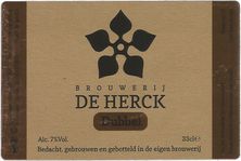 BE-H-07999-002 AA