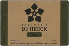 BE-H-07999-003 AA